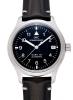 IWC �ޡ��� XII IW324101