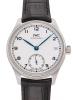 IWC �ݥ�ȥ����� �ϥ�ɥ磻��� 8�ǥ��� IW510212