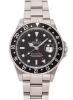 ¥í¥ì¥Ã¥¯¥¹ GMT¥Þ¥¹¥¿¡¼¶ 16710 ¥í¥ì¥Ã¥¯¥¹ GMT¥Þ¥¹¥¿¡¼¶ 16710