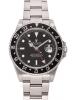 ¥í¥ì¥Ã¥¯¥¹ GMT¥Þ¥¹¥¿¡¼¶ 16710 ¥í¥ì¥Ã¥¯¥¹ GMT¥Þ¥¹¥¿¡¼¶ 16710