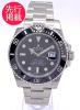 ����å��� ���֥ޥ꡼�� �ǥ��� 116610LN