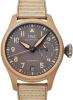 IWC �ѥ����å� �����å� �����ȥޥƥ��å� ��ϡ����� �ǥ����� IW506003