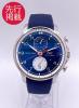 IWC �ݥ�ȥ����� ��åȥ���� �����Υ���� ������С����֥饦�� IW390704