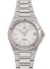 IWC ����¥�˥� IW324901