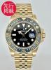 ¥í¥ì¥Ã¥¯¥¹ GMT¥Þ¥¹¥¿¡¼¶ 126718GRNR ¥í¥ì¥Ã¥¯¥¹ GMT¥Þ¥¹¥¿¡¼¶ 126718GRNR
