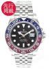¥í¥ì¥Ã¥¯¥¹ GMT¥Þ¥¹¥¿¡¼¶ 126710BLRO ¥í¥ì¥Ã¥¯¥¹ GMT¥Þ¥¹¥¿¡¼¶ 126710BLRO