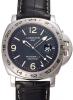 �ѥͥ饤 ��ߥΡ���GMT PAM00029