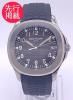 �ѥƥå��ե���å� �������Ρ��� 5167A-001