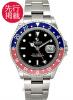 ¥í¥ì¥Ã¥¯¥¹ GMT¥Þ¥¹¥¿¡¼¶ 16710 ¥í¥ì¥Ã¥¯¥¹ GMT¥Þ¥¹¥¿¡¼¶ 16710