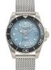 ���󥸥� �ϥ��ɥ� ���󥯥����� L3.779.4.99.6
