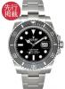 ����å��� ���֥ޥ꡼�� �ǥ��� 116610LN
