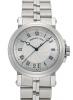 �֥쥲 �ޥ꡼�� �顼���ǥ��� 5817ST/12/SVO