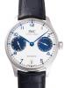 IWC �ݥ�ȥ����� 7�ǥ����ѥ�ꥶ���� IW500715