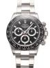 ����å��� �ǥ��ȥ� 116500LN ����å��� �ǥ��ȥ� 116500LN