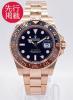 ¥í¥ì¥Ã¥¯¥¹ GMT¥Þ¥¹¥¿¡¼¶ 126715CHNR ¥í¥ì¥Ã¥¯¥¹ GMT¥Þ¥¹¥¿¡¼¶ 126715CHNR