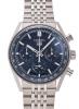�������ۥ��䡼 ����� �����Υ���� CBS2113.BA0053 �������ۥ��䡼 ����� �����Υ���� CBS2113.BA0053