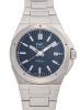IWC ����¥�˥� �����쥦�� �ե��� ���å� IW323909 IWC ����¥�˥� �����쥦�� �ե��� ���å� IW323909