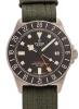 ���塼����/���塼�ɥ� �ڥ饴�� FXD GMT 2542G257NU-0002