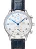 IWC �ݥ�ȥ����� �����Υ���� IW371417 IWC �ݥ�ȥ����� �����Υ���� IW371417
