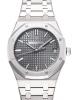 �����ǥޡ��ԥ� ������륪���� 15500ST.OO.1220ST.02