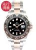 ¥í¥ì¥Ã¥¯¥¹ GMT¥Þ¥¹¥¿¡¼¶ 126711CHNR ¥í¥ì¥Ã¥¯¥¹ GMT¥Þ¥¹¥¿¡¼¶ 126711CHNR