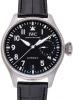 IWC �ӥå� �ѥ����åȥ����å� IW500912 IWC �ӥå� �ѥ����åȥ����å� IW500912
