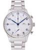 IWC �ݥ�ȥ����� �����Υ���� IW371617