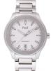 �ԥ����� �ݥ� G0A41001