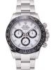 ����å��� �ǥ��ȥ� 116500LN ����å��� �ǥ��ȥ� 116500LN