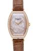 �ѥƥå��ե���å� ����ɡ��� 7099R-001