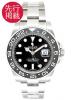 ����å��� GMT�ޥ������� 116710LN ����å��� GMT�ޥ������� 116710LN