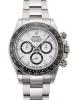 ����å��� �ǥ��ȥ� 126500LN ����å��� �ǥ��ȥ� 126500LN