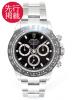 ����å��� �ǥ��ȥ� 116500LN ����å��� �ǥ��ȥ� 116500LN