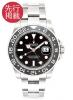 ¥í¥ì¥Ã¥¯¥¹ GMT¥Þ¥¹¥¿¡¼¶ 116710LN ¥í¥ì¥Ã¥¯¥¹ GMT¥Þ¥¹¥¿¡¼¶ 116710LN