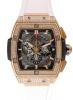 ���֥� ���ԥ�å� ���� �ӥå��Х� ���󥰥������ �ѥ��� 601.OX.0183.LR.1704
