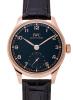 IWC �ݥ�ȥ����� �����ȥޥƥ��å� 40 IW358401 IWC �ݥ�ȥ����� �����ȥޥƥ��å� 40 IW358401