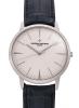 ����������󥳥󥹥��󥿥� �ѥȥ��ˡ� ����ƥ�ݥ�꡼ 86180/000G-9290