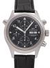 IWC �ɥåڥ륯���� IW371303
