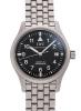 IWC �ޡ���15 IW325301