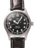 IWC �ޡ���XVI  IW325516