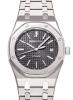 �����ǥޡ��ԥ� ������륪���� 15300ST.OO.1220ST.99