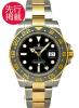 ����å��� GMT�ޥ������� 116713LN ����å��� GMT�ޥ������� 116713LN