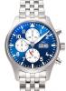 IWC �ѥ����å� �����Υ���� �����쥦�� IW378010 IWC �ѥ����å� �����Υ���� �����쥦�� IW378010