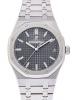 �����ǥޡ��ԥ� ������륪���� 15500ST.OO.1220ST.02 �����ǥޡ��ԥ� ������륪���� 15500ST.OO.1220ST.02
