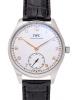 IWC �ݥ�ȥ����� �����ȥޥƥ��å� 40 IW358303 IWC �ݥ�ȥ����� �����ȥޥƥ��å� 40 IW358303