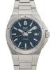 IWC ����¥�˥� �����쥦�� �ե��� ���å� IW323909
