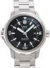 IWC �����������ޡ� �����ȥޥƥ��å� IW328803 IWC �����������ޡ� �����ȥޥƥ��å� IW328803