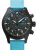 IWC �ѥ����åȥ����å� �����Υ���� 41 ���硼������å��� IW389411 IWC �ѥ����åȥ����å� �����Υ���� 41 ���硼������å��� IW389411