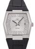 IWC ����������� IW546105