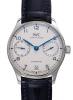 IWC �ݥ�ȥ����� 7�ǥ����ѥ�ꥶ���� IW500705
